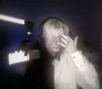 Drakeoffc