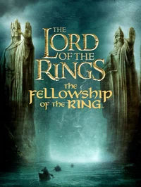 The Fellowship 