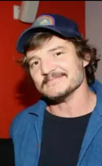 Frankie Morales