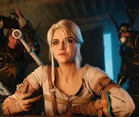 Ciri