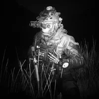 01 SIMON GHOST RILEY