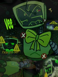 T Vee