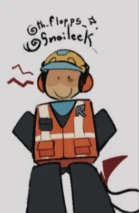 02 - Builderman - BT