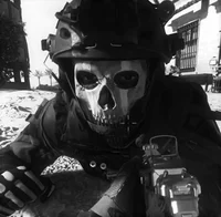 01 SIMON GHOST RILEY