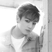 Jeon Jungkook