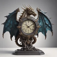 Wof-time broken
