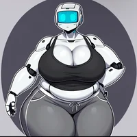 Sophia
