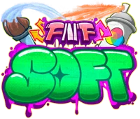 FNF Soft RP