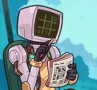 Calculester Hewlette