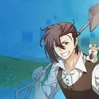 Reincarnate Hooligan