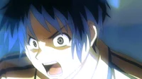 Kazuya Aoi