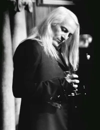 Lucius Malfoy