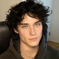 Benjamin Solovok