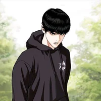 Daniel Park