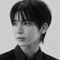 Kang Taehyun