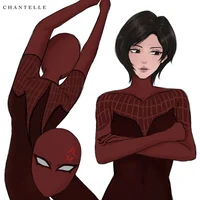 Ada Wong