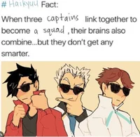 Hinata harem GC