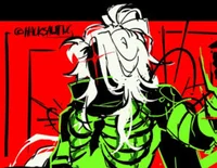 03- Betrayed 1x1x1x1