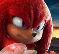 Knuckles