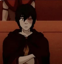 Zuko