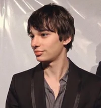 Devon Bostick