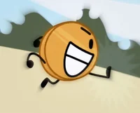 Coiny- BFB