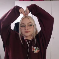 Niki