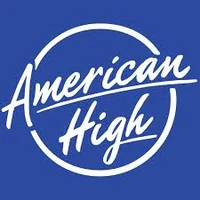 American High Shorts