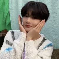 Yang Jeongin