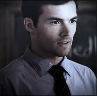 Mr Fitz