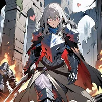 Yandere Knight