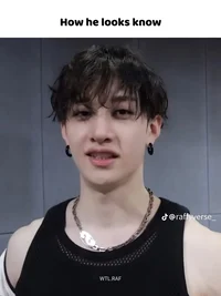 Bangchan