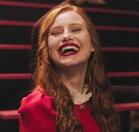 Cheryl Blossom