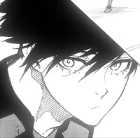 Rin itoshi
