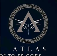 ATLAS - PJO