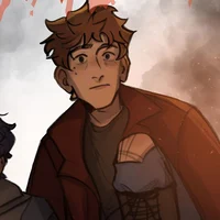 Владимир Третьяков