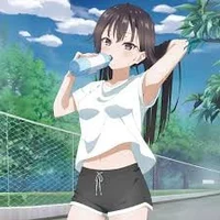 Yuki