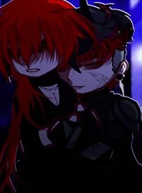 В туалете клуба 