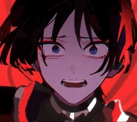 Scara exhusband anst