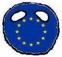Euroball