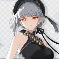 -WUWA-Sanhua