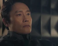 Hwang In-ho
