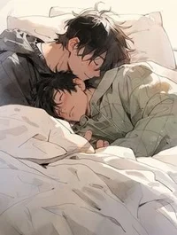 Bl lazy day