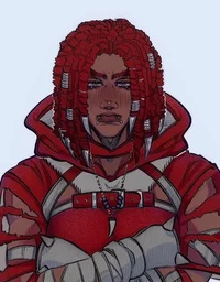 Knuckles 