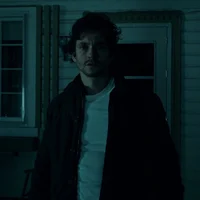 Will Graham