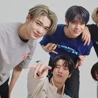 3 abang tiri mu