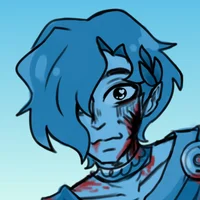 Telemachus of Ithaca