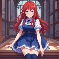 Allguys Ssb slpovr 3