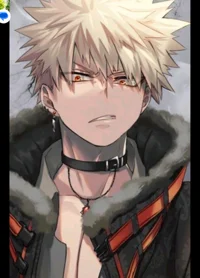 Deku rejected bakugo