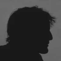Javier Peña